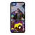 LIL UZI RAPPER CARTOON iPod Touch 7 Case Cover