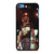 LIL UZI RAPPER iPod Touch 7 Case Cover