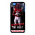 LOUISVILLE CARDINALS THE VILLE iPod Touch 7 Case Cover