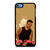 LUIS FONSI iPod Touch 7 Case Cover