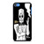 MANNY CALAVERA GRIM FANDANGO iPod Touch 7 Case Cover