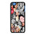 MARILYN MONROE COLLAGE iPod Touch 7 Case Cover