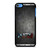 MASS EFFECT N7 GAME iPod Touch 7 Case Cover