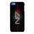 MASS EFFECT N7 HEXAGON iPod Touch 7 Case Cover
