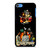 MIGOS CULTURE TOUR iPod Touch 7 Case Cover