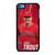 MIKE TROUT 27 LOS ANGELES ANGELS iPod Touch 7 Case Cover