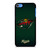 MINNESOTA WILD 2 iPod Touch 7 Case Cover
