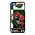 MINNESOTA WILD PRIDE iPod Touch 7 Case Cover