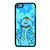 MR MEESEEKS CAN DO iPod Touch 7 Case Cover