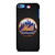 NEW YORK METS 3 iPod Touch 7 Case Cover