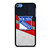 NEW YORK RANGERS 3 iPod Touch 7 Case Cover