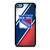 NEW YORK RANGERS HOCKEY iPod Touch 7 Case Cover