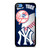 NEW YORK YANKEES NEW iPod Touch 7 Case Cover