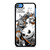 NIGHTMARE BEFORE CHRISTMAS ART iPod Touch 7 Case Cover