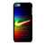 NIKE CRASH LOGO iPod Touch 7 Case Cover