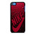 NIKE RAIN DROP iPod Touch 7 Case Cover