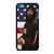NIPSEY HUSSLE AMERICAN RAPPER iPod Touch 7 Case Cover