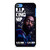 NIPSEY HUSSLE KING NIP iPod Touch 7 Case Cover