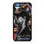 NIPSEY HUSSLE RAPPER iPod Touch 7 Case Cover