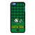 NOTRE DAME ND PRIDE iPod Touch 7 Case Cover