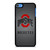 OHIO STATE BUCKEYES 2 iPod Touch 7 Case Cover