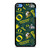OREGON DUCKS COLLAGE 1 iPod Touch 7 Case Cover