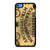 OUIJA BOARD iPod Touch 7 Case Cover