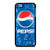 PEPSI CAN iPod Touch 7 Case Cover