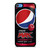 PEPSI MAX iPod Touch 7 Case Cover