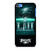 PHILADELPHIA EAGLES SUPER BOWL iPod Touch 7 Case Cover
