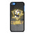 PITTSBURGH PENGUINS SIDNEY CROSBY SIGNATURE iPod Touch 7 Case Cover