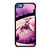 POKEMON MEWTWO POKEDEX iPod Touch 7 Case Cover