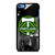 PORTLAND TIMBERS TEAM iPod Touch 7 Case Cover