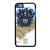 PUMAS UNAM PUMAS iPod Touch 7 Case Cover