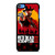 RED DEAD REDEMPTION II iPod Touch 7 Case Cover