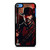 RED DEAD REDEMPTION iPod Touch 7 Case Cover