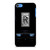 ROLLS ROYCE CAR LOGO iPod Touch 7 Case Cover