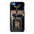 ROLLS ROYCE LOGO iPod Touch 7 Case Cover