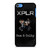 SAM AND COLBY XPLR iPod Touch 7 Case Cover