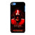 SAN FRANCISCO 49ERS PRIDE iPod Touch 7 Case Cover