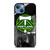 PORTLAND TIMBERS TEAM iPhone 13 Case Cover