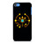 SHEIKAH SLATE LEGEND OF ZELDA iPod Touch 7 Case Cover
