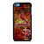 ST LOUIS CARDINALS 3 iPod Touch 7 Case Cover