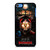 TAMPA BAY BUCCANEERS BUCS iPod Touch 7 Case Cover