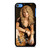 TAYLOR SWIFT iPod Touch 7 Case Cover