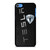 TESLA LOGO NEW iPod Touch 7 Case Cover