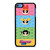 THE POWERPUFF GIRLS iPod Touch 7 Case Cover