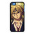 THE SEVEN DEADLY SINS MELIODAS ART iPod Touch 7 Case Cover