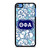 THETA PHI ALPHA iPod Touch 7 Case Cover