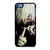 TOKYO GHOUL ANIME iPod Touch 7 Case Cover